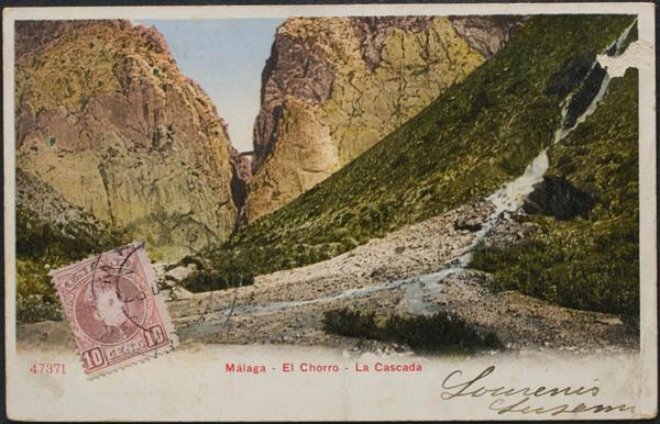 0000099988 - Málaga