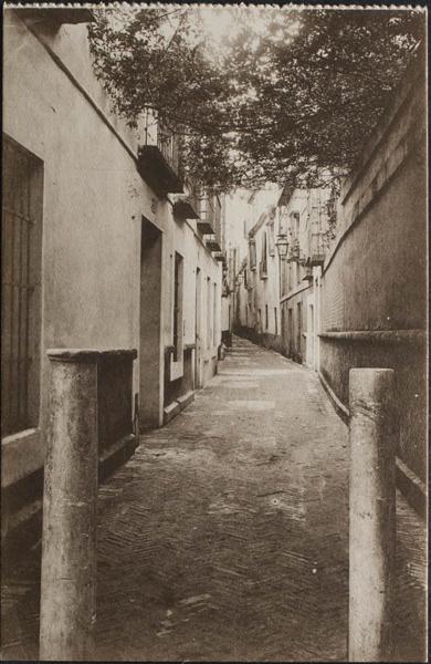 0000100170 - Sevilla