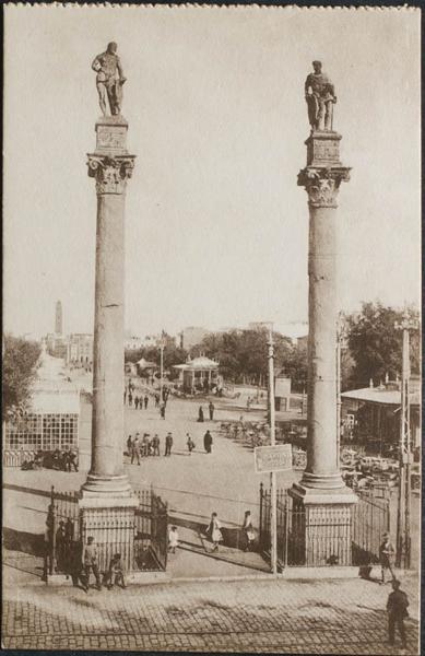 0000100176 - Sevilla