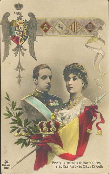 0000100566 - Otros Apartados