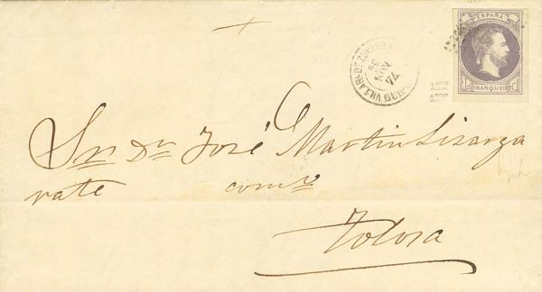 0000101269 - Trato Privado 2025