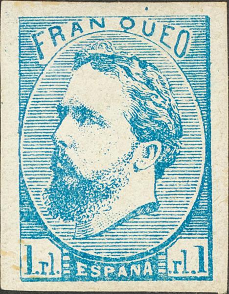 0000101999 - Trato Privado 2022