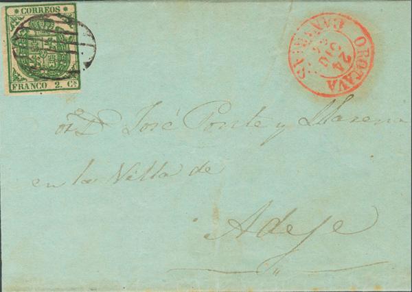 0000110179 - Trato Privado 2022