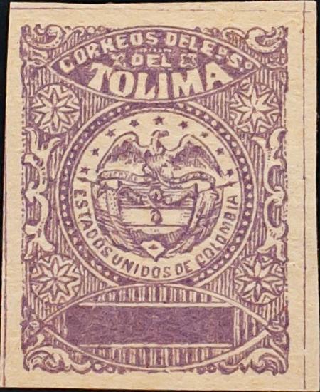 0000110555 - Colombia-Tolina
