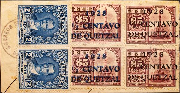 0000110559 - Guatemala
