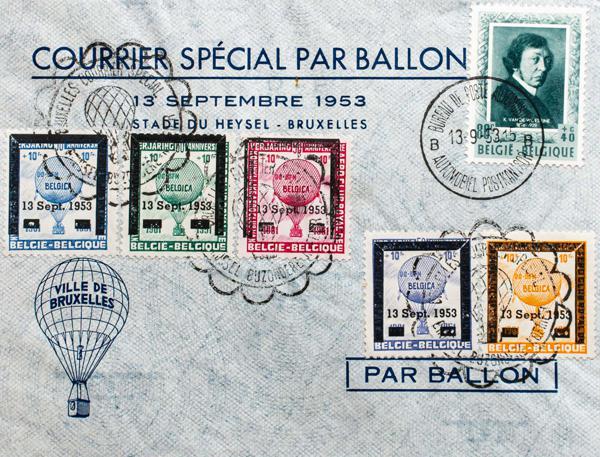 0000110570 - Bélgica