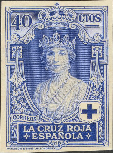 0000110620 - Trato Privado 2022