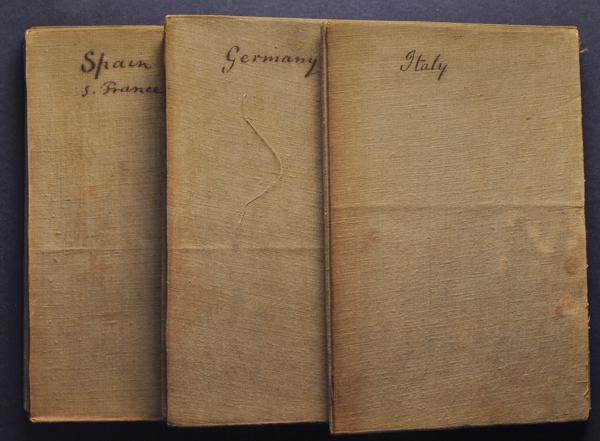 0000110898 - Bibliografía Mundial