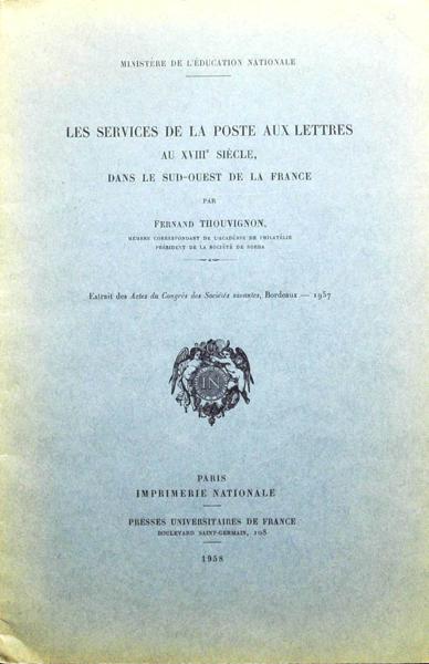 0000110902 - Francia. Bibliografía