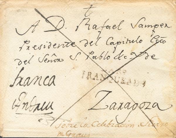 0000110929 - Trato Privado 2022