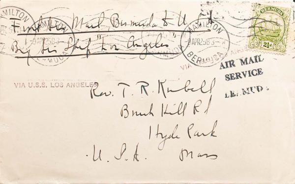 0000111133 - Bermudas