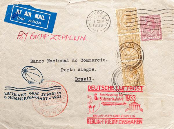 0000111148 - Gran Bretaña