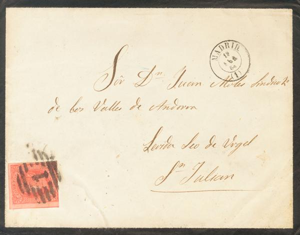 0000111527 - Trato Privado 2022