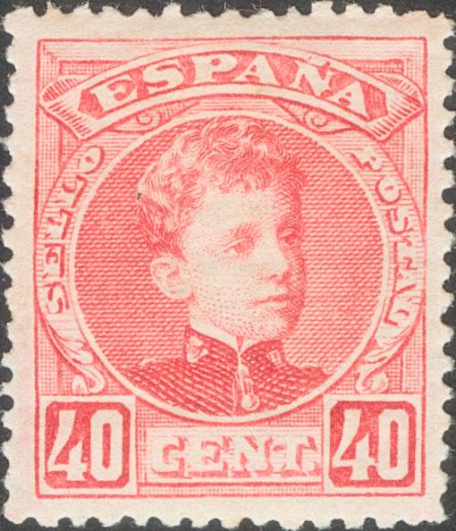 0000111578 - Trato Privado 2022