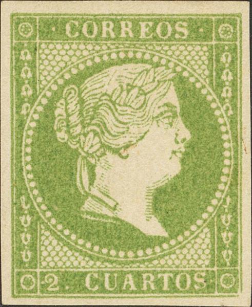 0000112151 - Trato Privado 2022