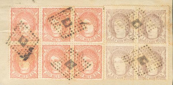 0000112662 - Trato Privado 2022