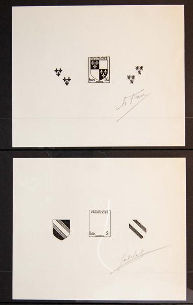 0000112751 - Francia