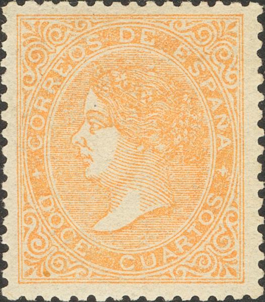 0000112760 - Trato Privado 2022