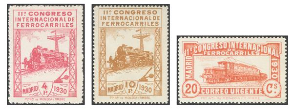 0000112837 - Trato Privado 2022