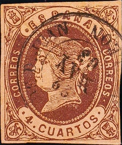 0000113354 - Castilla y León. Filatelia