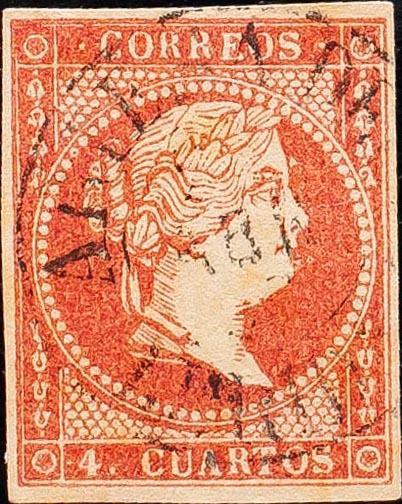 0000113359 - Catalonia. Philately