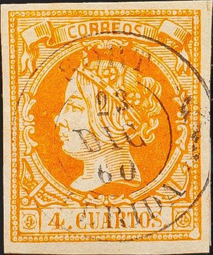 0000113368 - Catalonia. Philately