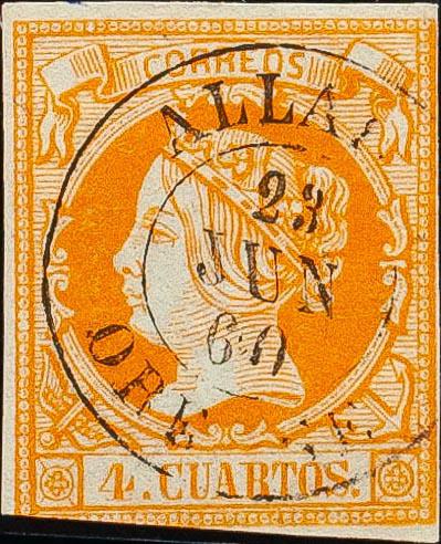 0000113464 - Galicia. Filatelia