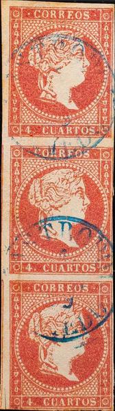 0000113482 - Asturias. Filatelia