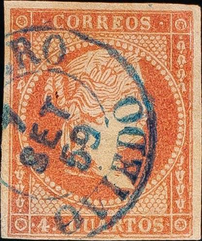 0000113484 - Asturias. Filatelia