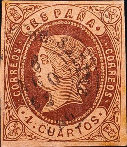 0000113488 - Asturias. Filatelia