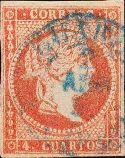 0000113492 - Asturias. Filatelia