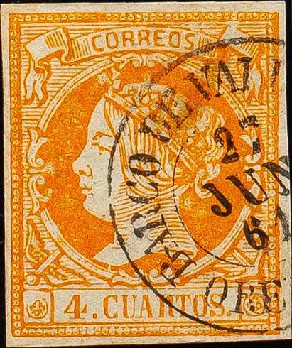 0000113496 - Galicia. Filatelia