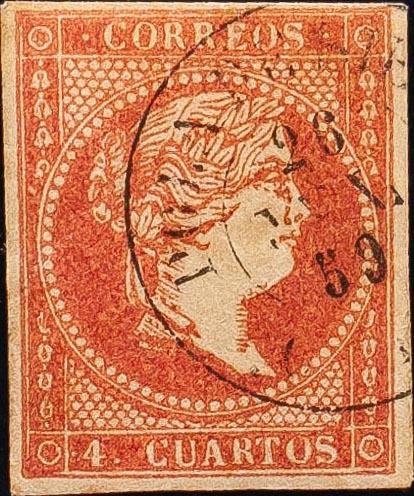 0000113505 - Asturias. Filatelia