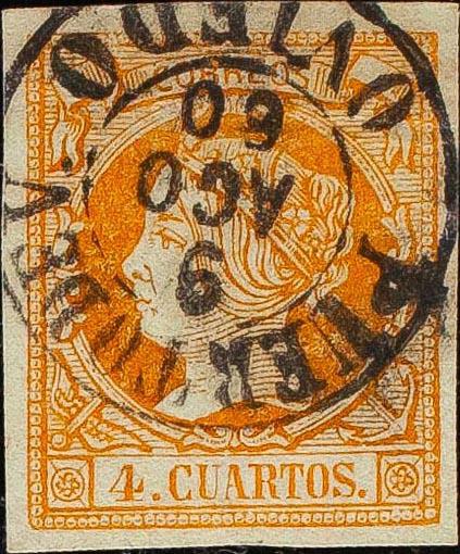 0000113507 - Asturias. Filatelia