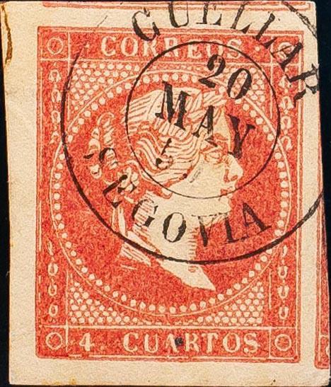 0000113571 - Castilla y León. Filatelia