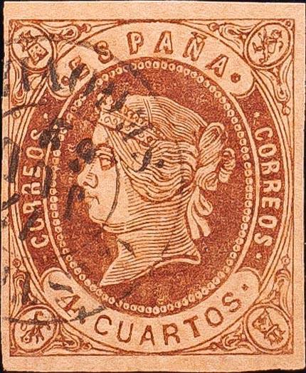 0000113572 - Castilla y León. Filatelia