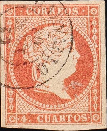 0000113584 - Galicia. Filatelia