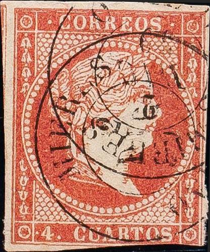 0000113586 - Asturias. Filatelia