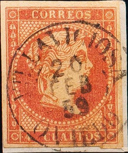 0000113663 - Asturias. Filatelia