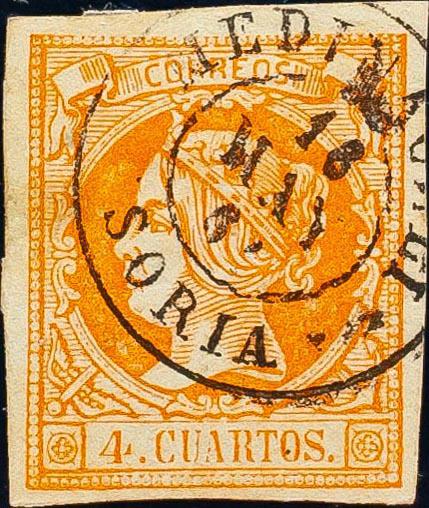 0000113714 - Castilla y León. Filatelia