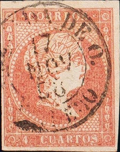 0000113745 - Castile-La Mancha. Philately