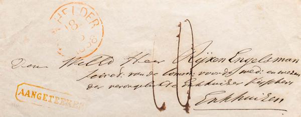 0000114448 - Países Bajos