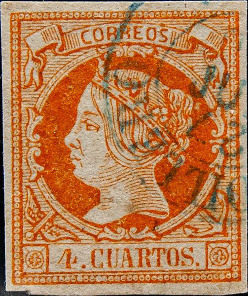 0000114925 - Asturias. Filatelia