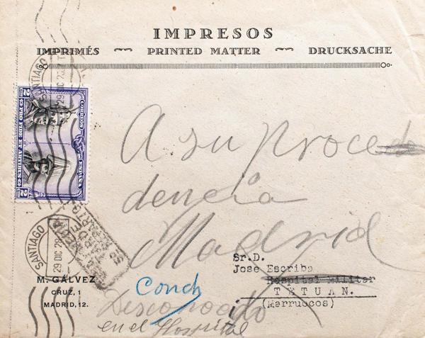 0000115558 - España. Alfonso XIII