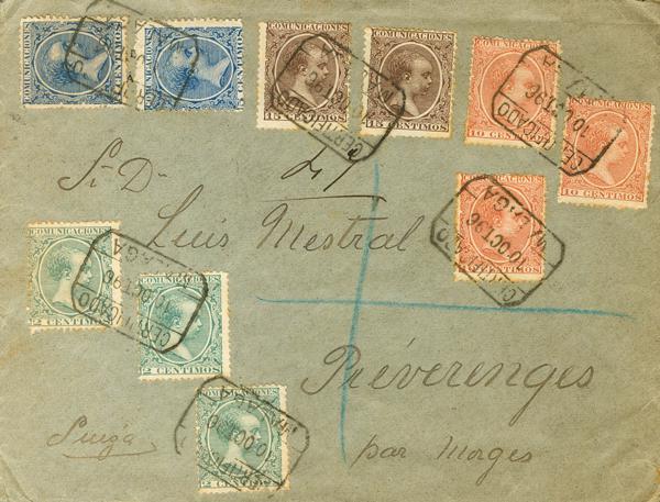 0000116566 - Trato Privado 2025