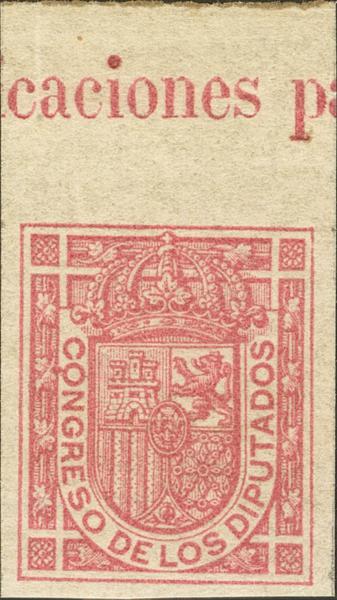 0000129224 - España. Alfonso XIII