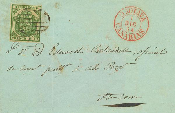 0000130162 - Trato Privado 2025