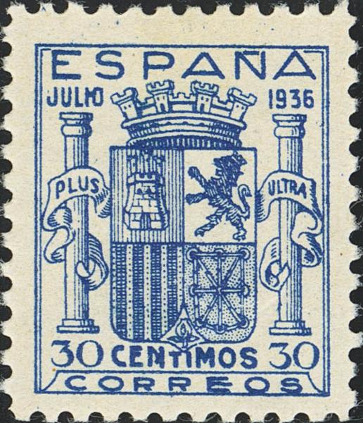 0000133234 - Trato Privado 2025