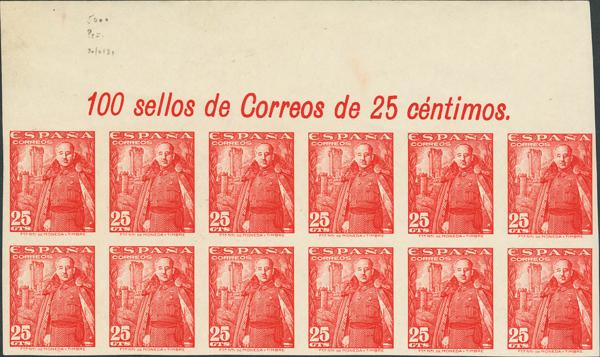 0000133716 - Trato Privado 2025