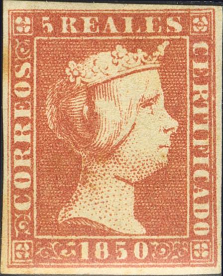 0000133758 - Trato Privado 2025